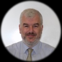 William Flaherty