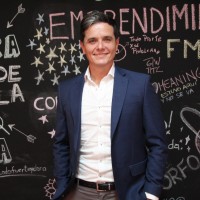 Felipe Ortega