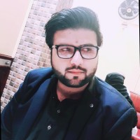 Yasir Ameer