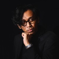 Reza Sofiyana