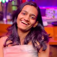 Meenu Yadav
