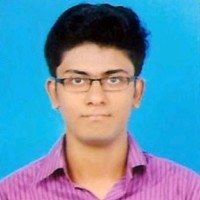 Chetan Pingale