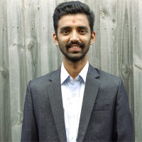 Sharad Shukla