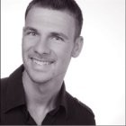 Patrick Zichner