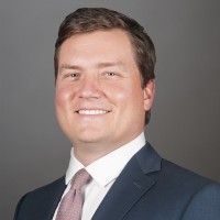 Brett Strake