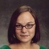 Sarah Wojciechowski-Prill