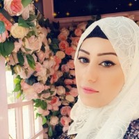 Soaad Elshaip