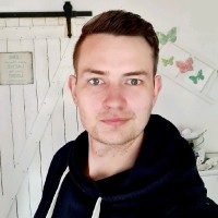 Patrick Schulze kalhoff