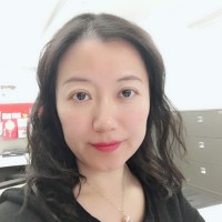 徐晓梅
