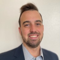 Scott M. Platto, Cpa