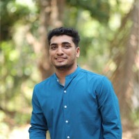 Muhammed Jasif