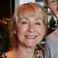 Hélène Huizenga