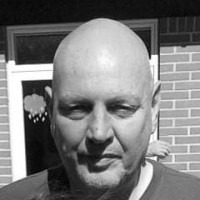 Johnny Studsgaard
