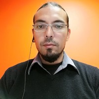 Javier Márquez