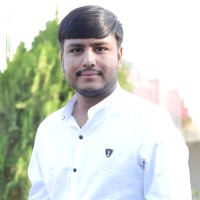 Raj Daslaniya