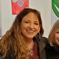 Kimberly Hartling Welles, Rdh