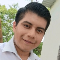 David Jimenez Flores