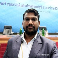 Sudesh Kumar