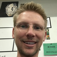 Chris Maggart