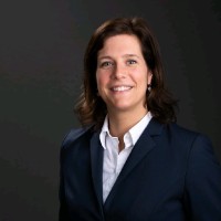 Annet Volwater