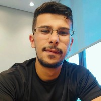 Vinícius Modolo