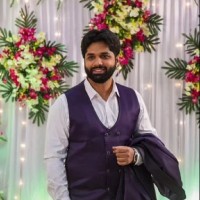 Viral Desai