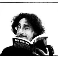 Matt Bridgeman-Rivett