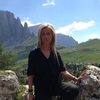 Laura Pirovano