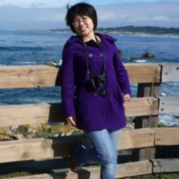 Claire Cui