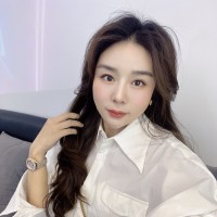 Aimee Zhao