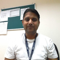 Jasbir Singh