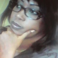 Magné SYLLA