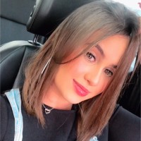 Alexia Neves