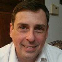 Marvin Chaim Siegel