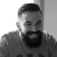 Jonas Moreira