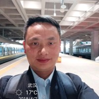 Andy Tung