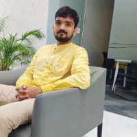 Onkar Gaikwad