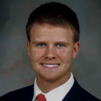 Zach Doak