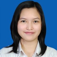 Eka Satriana Hastari