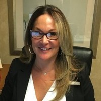 Kristin Esper