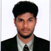 Sivaprasad K