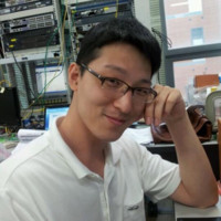 심재민(jaimeen)재민