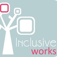 Inclusive Works