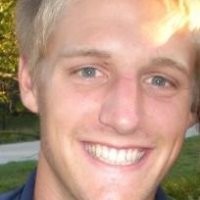 Justin Hagen