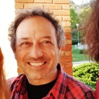 Juan Pablo Ruiz