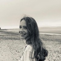 Jess Farrar (Assoc Cipd)