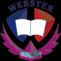 Webster English Course