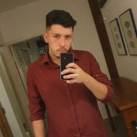 Erick Vinicius
