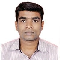Nithin Pulikkal