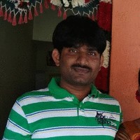 Narasimha Murthy